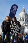 Walk for Life Prayer Service & Confessions