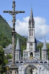 Schedule for Our Lady of Lourdes Novena (Feb. 3-11)